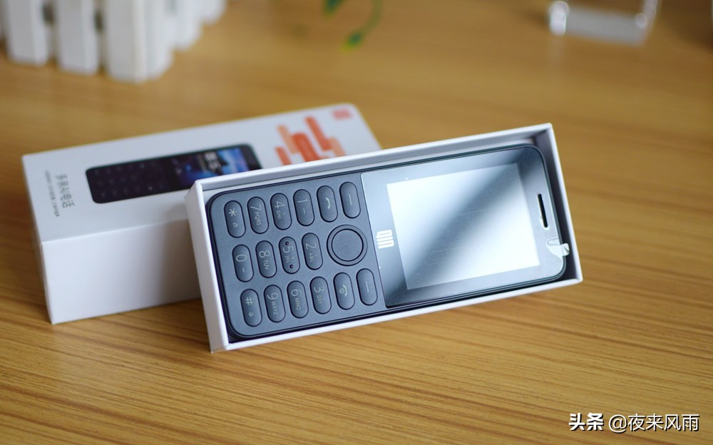 多亲ai功能电话值不值得买,多亲ai多功能电话