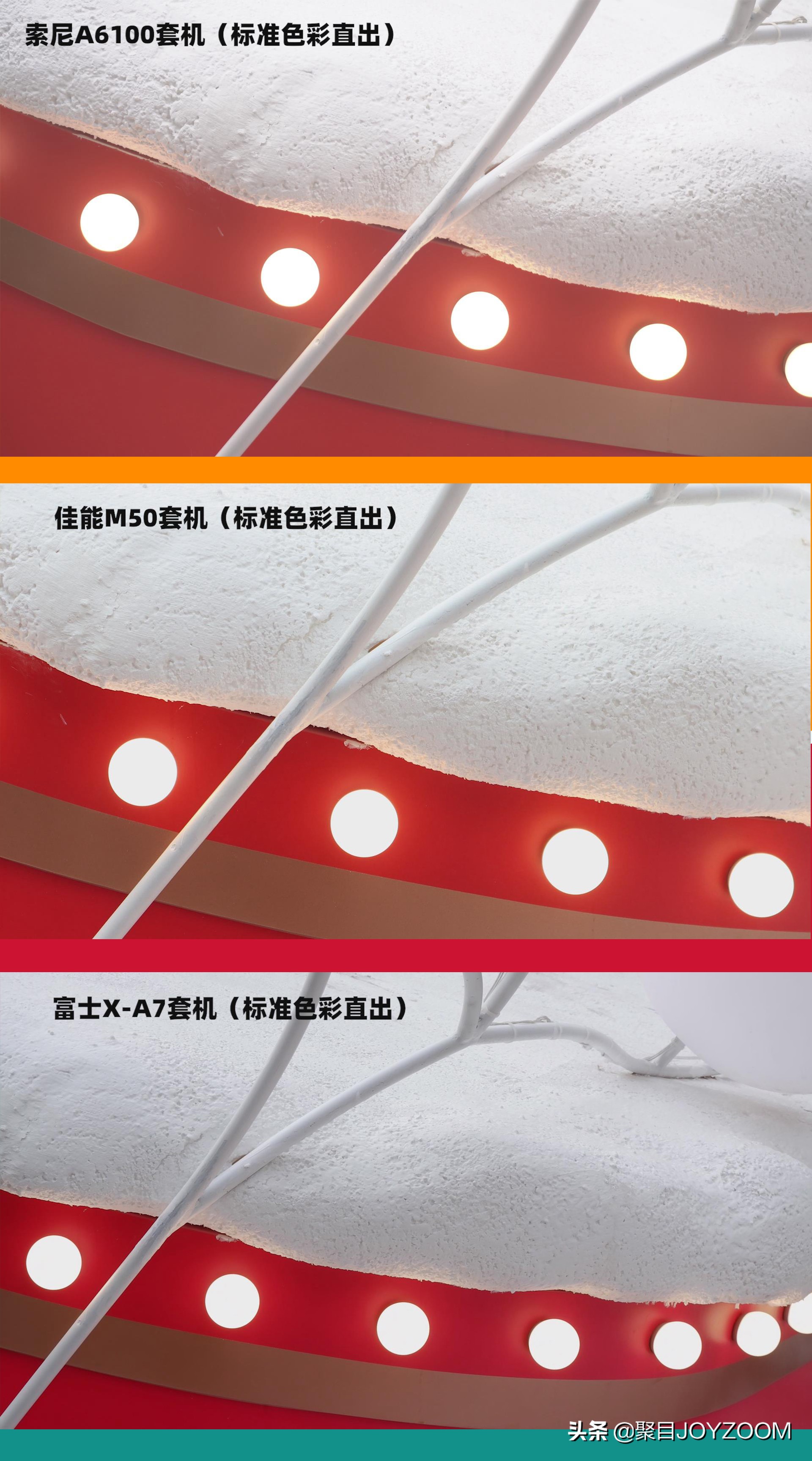 介绍一款aps-c画幅单反相机,新手值得买apsc画幅的相机吗