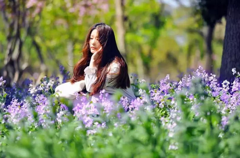 沙家浜风景区老街,沙家浜的民俗老街