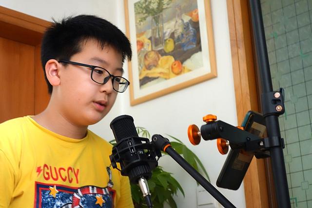 smorss鐩存挱瑙嗛鏁欑▼,smorss鐩存挱鏁欏瑙嗛