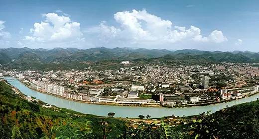 涨知识酒类,涨知识的深度解析