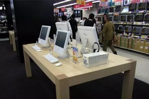 昆明旅游购物攻略大全最新,昆明旅游吃喝指南推荐地方在哪里