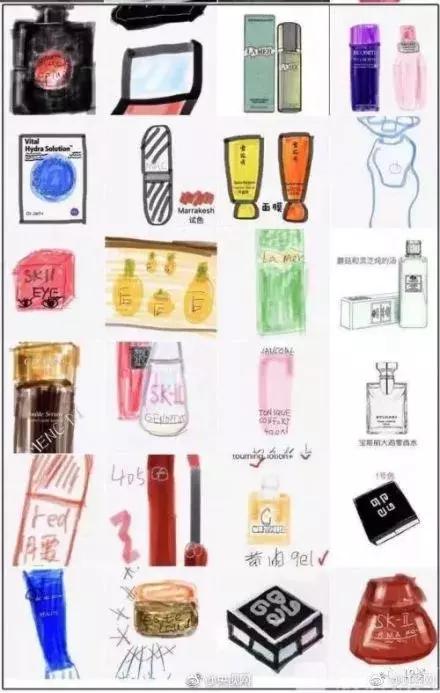 电商法47天代购,新电商法对代购有什么影响