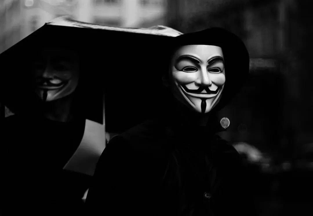 【说其他】房地产营销，众生相。