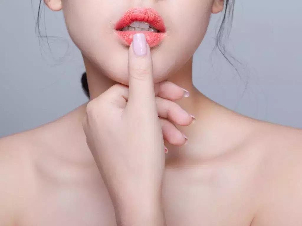 女人最佳生育能力年龄,女人的生育能力怎么来的