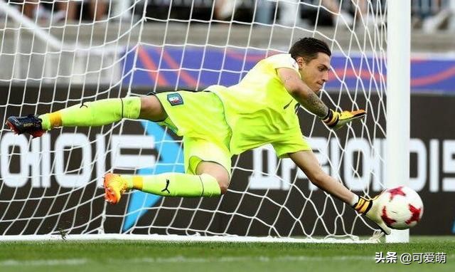 少年的你年度推荐奖,足坛2019奇迹之年