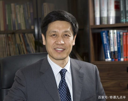 邯郸城市简介,河北省邯郸市最新事件