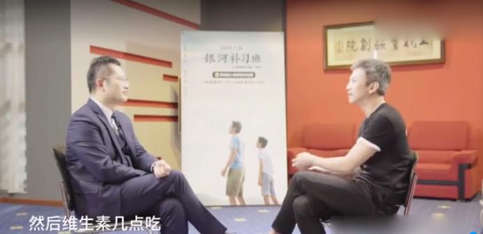 邓超孙俪都是单亲家庭出身吗,孙俪与邓超真的会一直幸福下去吗