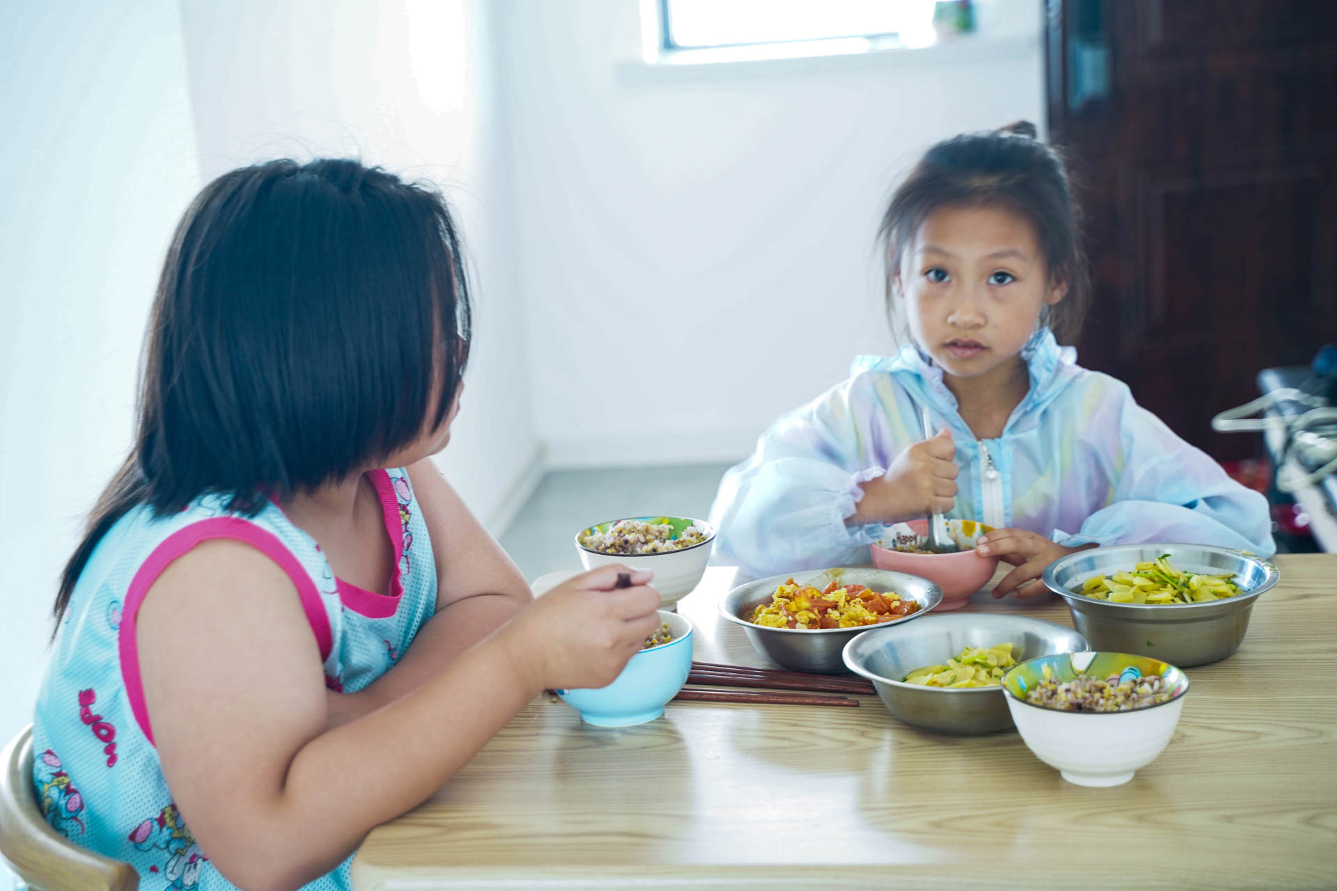 儿童益智立体四子棋,6岁儿童益智玩具四子棋