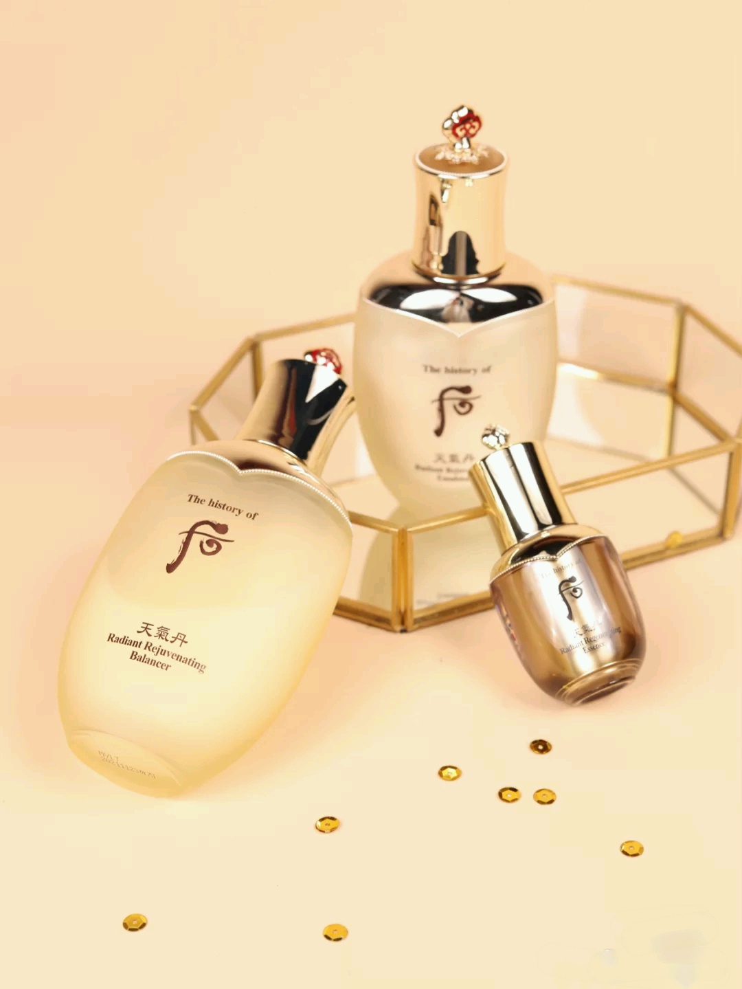 韩系秋季四件套,韩系四件套加大