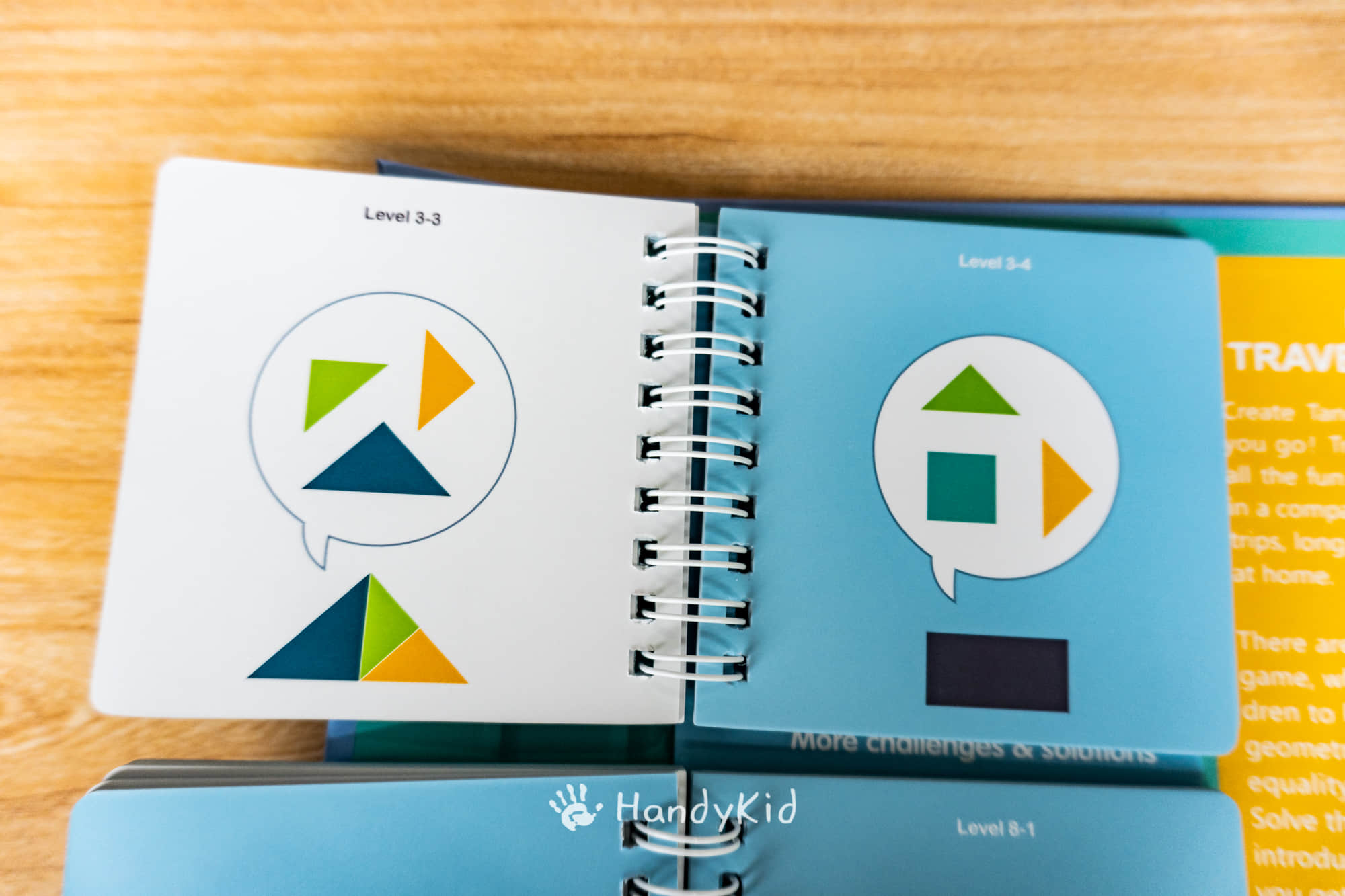 七巧板小学生需要学习吗,一年级孩子学七巧板有什么好处