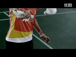 怎么学会羽毛球的花式打法,羽毛球网前小球打法技巧