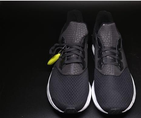 adidas阿迪达斯2556系列,阿迪达斯ba8143