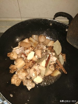 济宁琵琶山成诚甏肉干饭开业了吗,老济宁正宗甏肉干饭做法揭秘