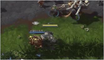 安保静态防御基础知识,静态防御怎么提高几率