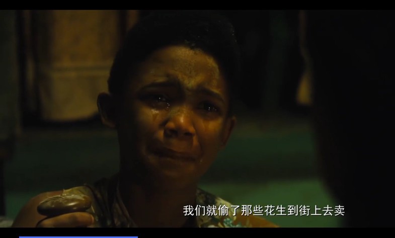 传奇的诞生贝利集锦,传奇的诞生贝利长大