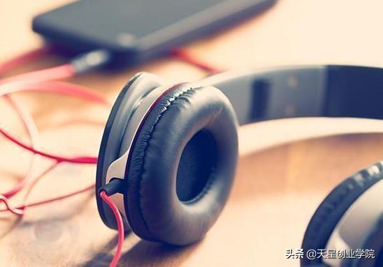 目前养生行业最赚钱的项目,日本行业最赚钱的项目