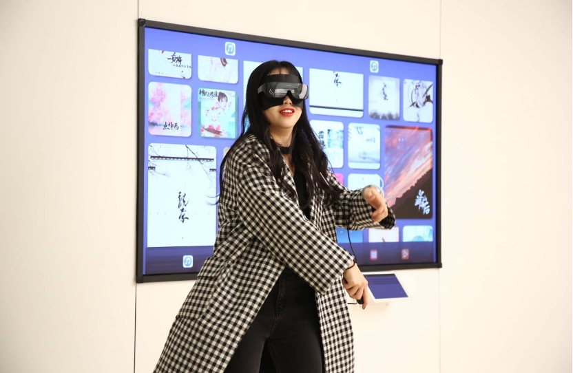 鍗庝负瀹㈡埛鏈嶅姟涓績鍖椾含鐩堢涓績,鍖椾含鐩堢涓績鍗庝负瀹㈡湇涓績