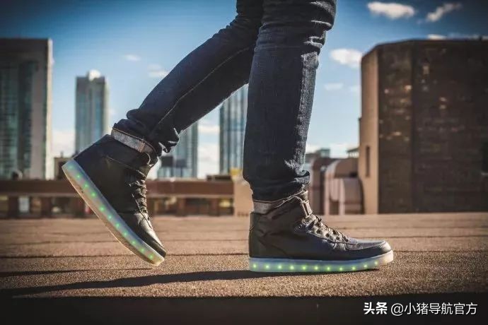 掌握客户识别和客户营销技能技巧,打动客户的10个营销策略