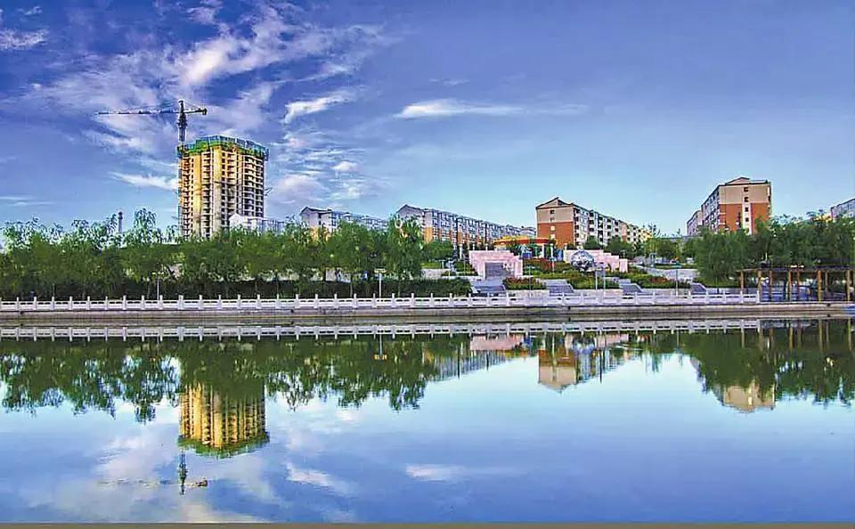 芳华70,芳华70年代的回忆