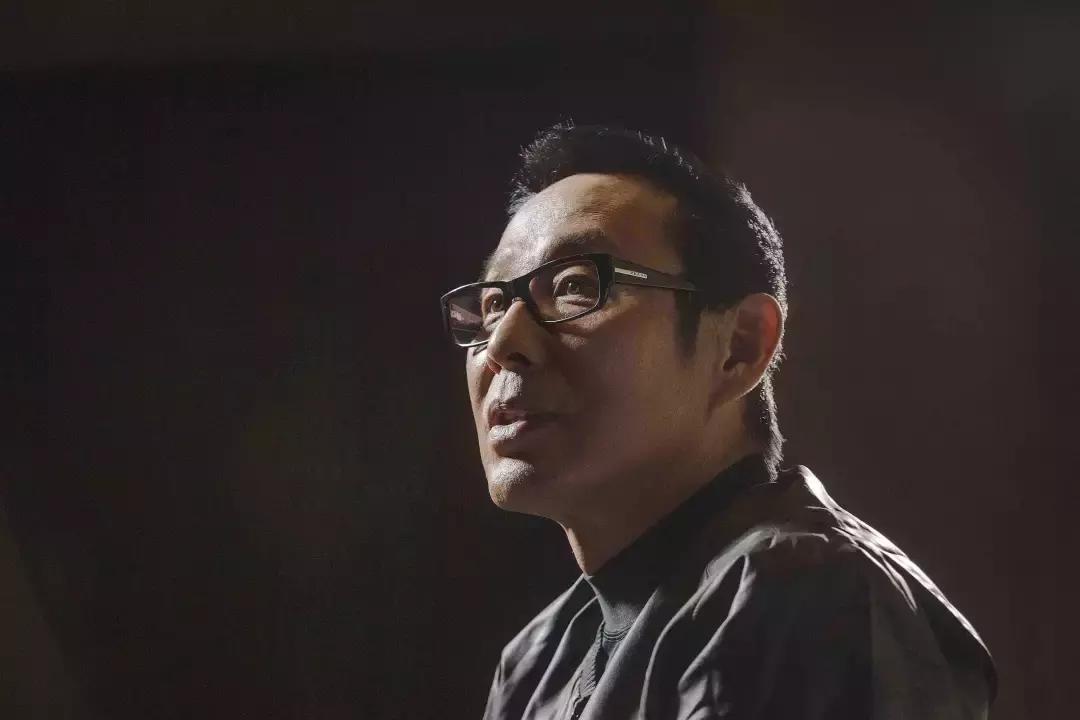 马云亲自谈退休的事情,2019马云退休完整版演讲视频