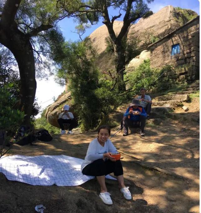 福建省漳州市漳浦县灶山,福建省漳浦县灶山