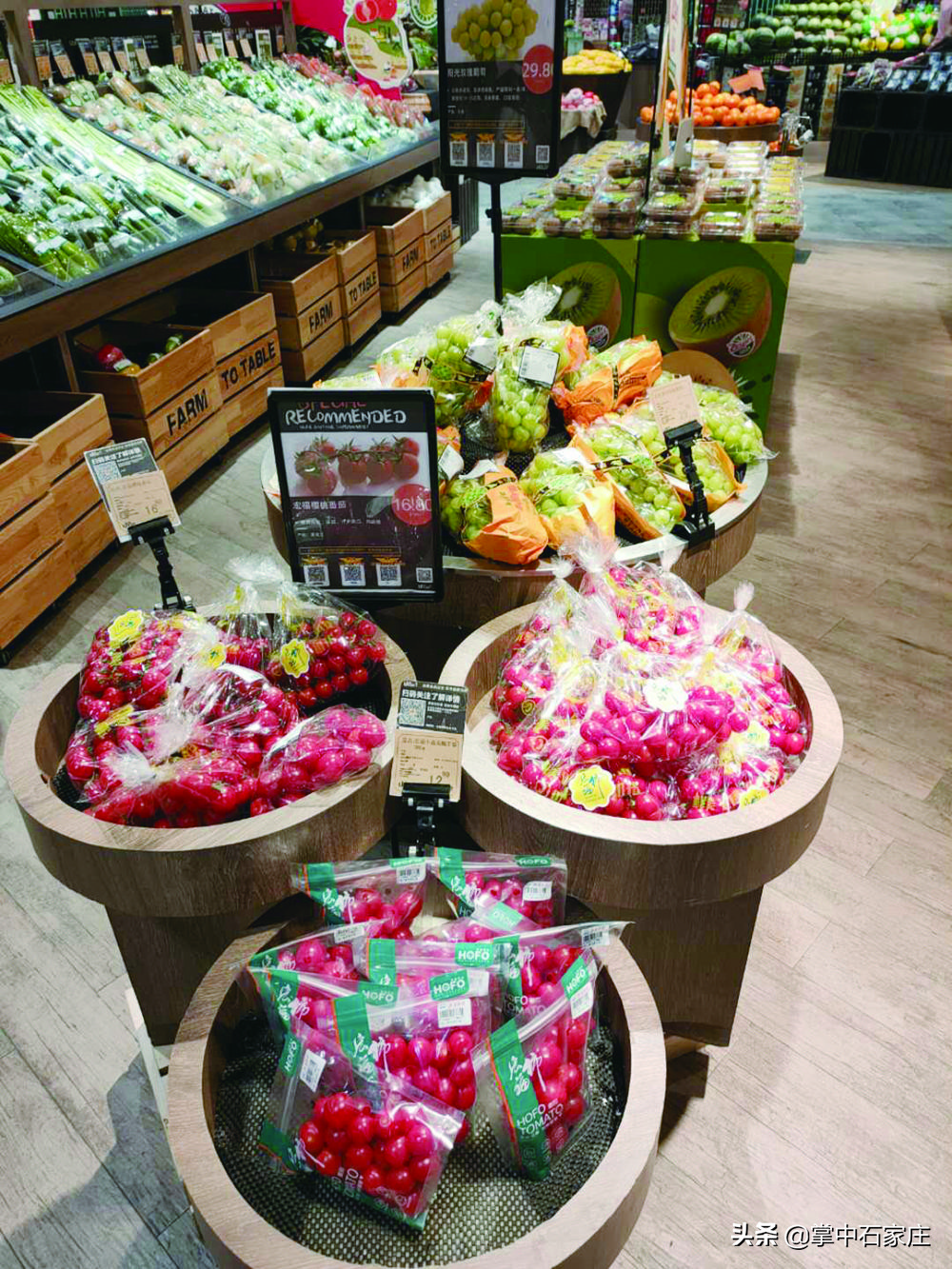 又到了衣服换季的时候了,又到了换季收衣服的季节