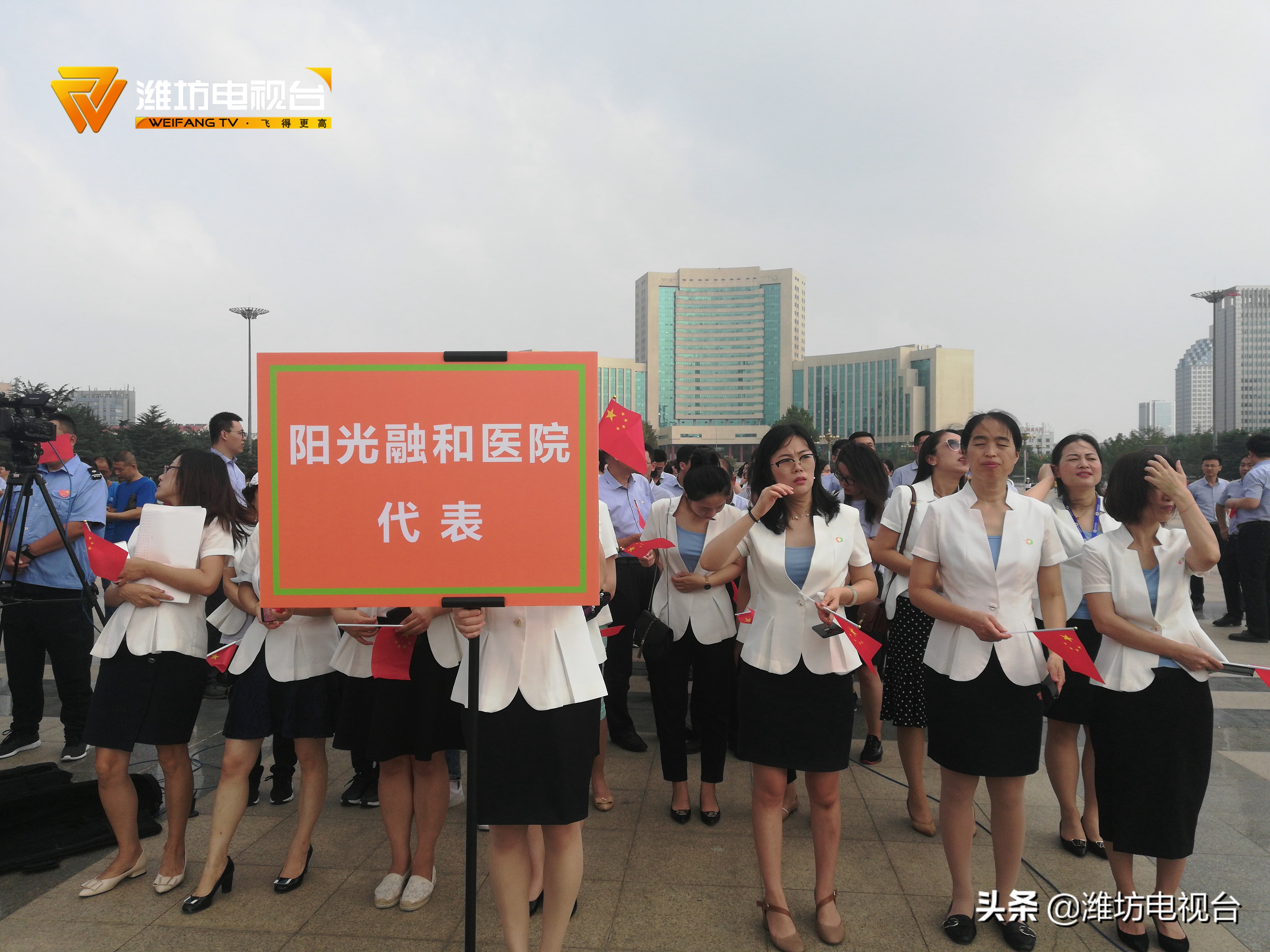 潍坊公交恢复开通线路有哪些,潍坊公交新增的线路什么时间开通