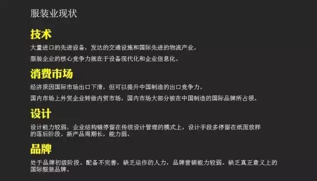 领导丢给你一份word版PPT，文字超多，4个方法让页面高大上