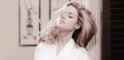 头皮干燥头屑多用什么护发,冬季头皮干燥头屑多怎么办