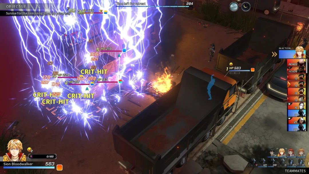 类幽浮战棋推荐,推荐几个好玩的pc战棋策略类游戏