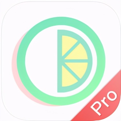 苹果免费下载ios付费软件网站,限时免费iosapp7.2