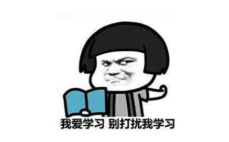 苹果备忘录怎么变成纸质版,iphone备忘录怎么扫描电子版