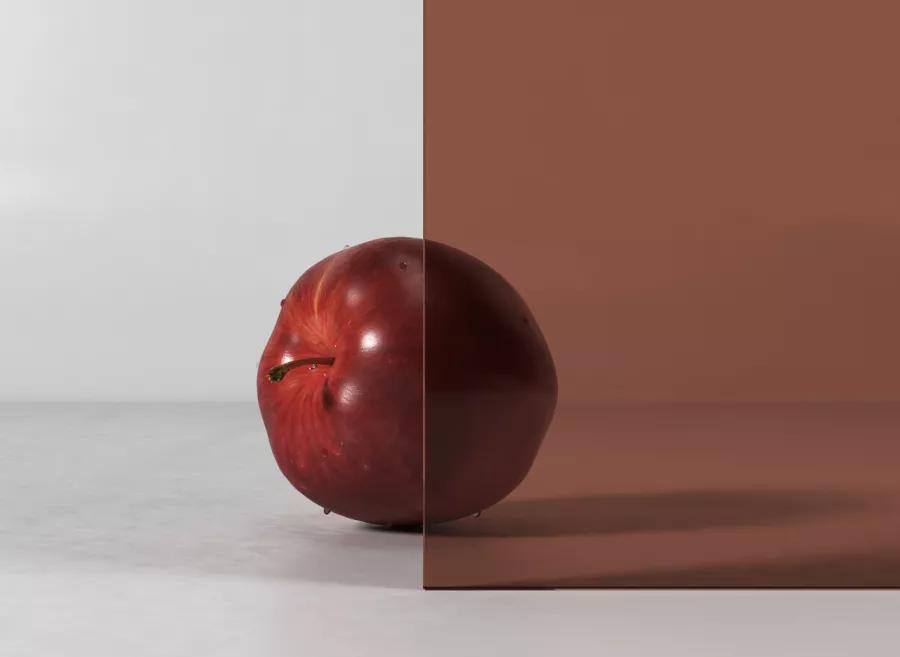 家由莱铝框门系列新品▏我“门”更懂你的精致生活