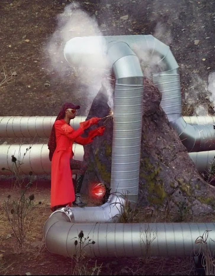 防晒遮脸遮阳帽子怎么用,夏日防晒遮脸帽可调节