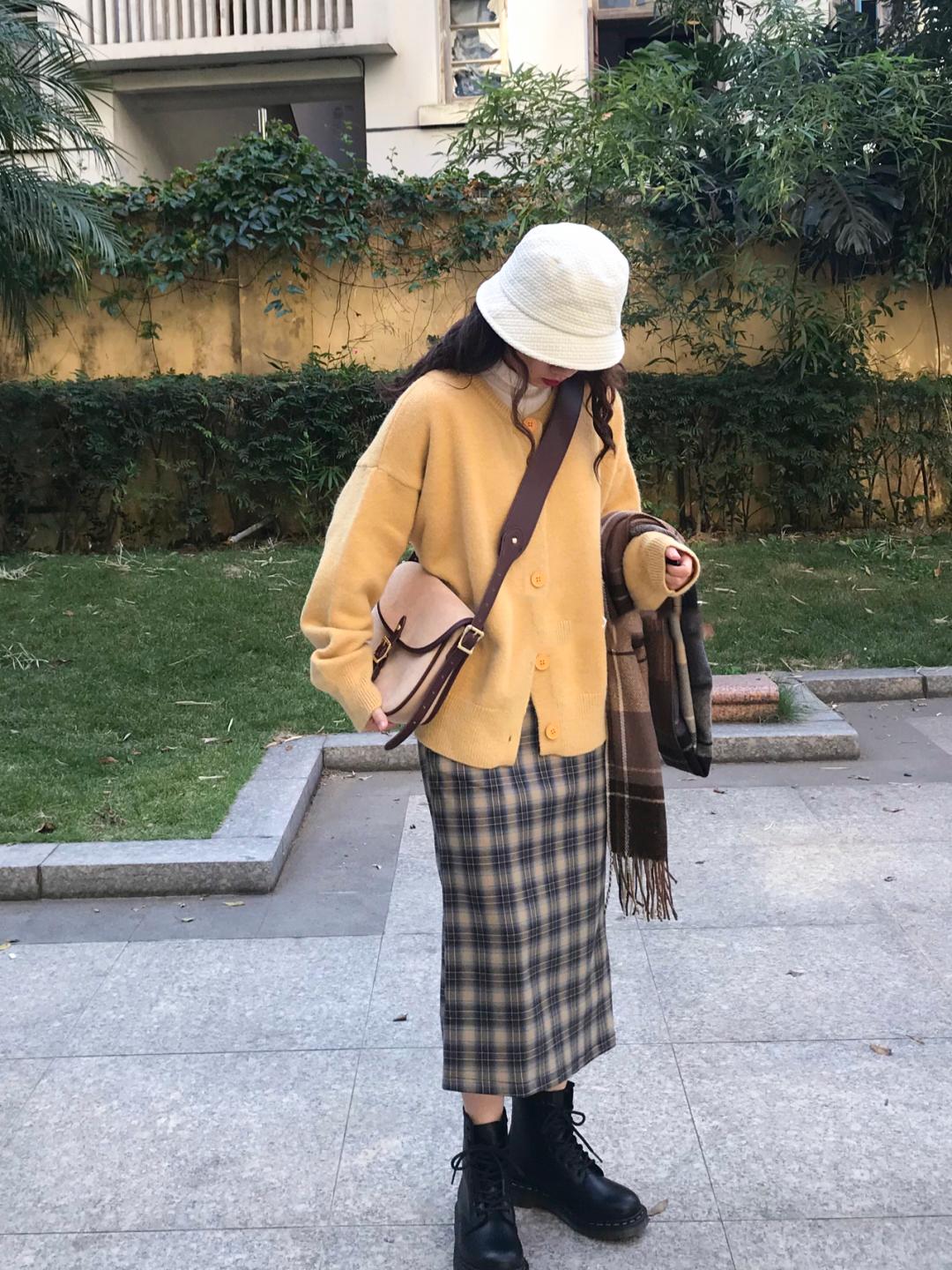 淘宝店铺卖假货真假对比,知名淘宝假货店铺有哪些