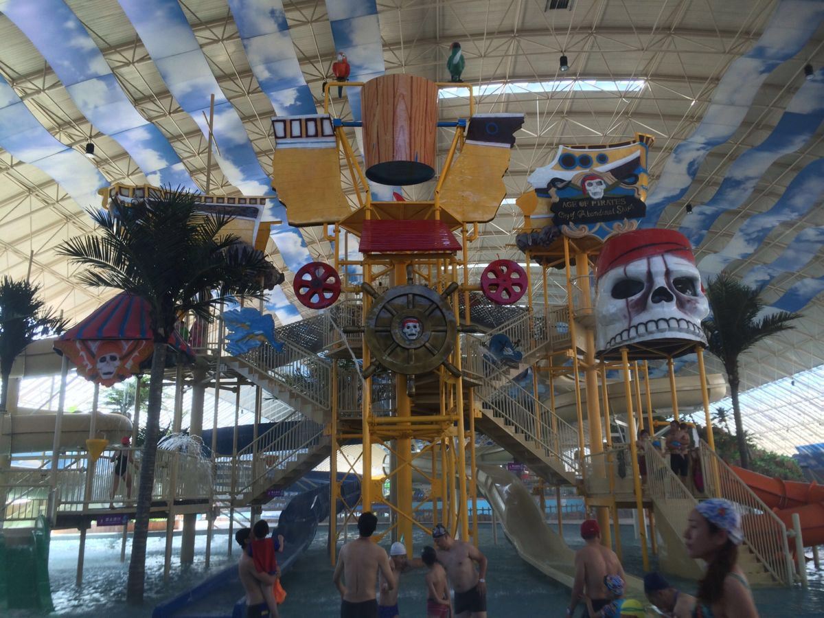 辽宁大连推荐旅游景点,辽宁大连旅游必去景点