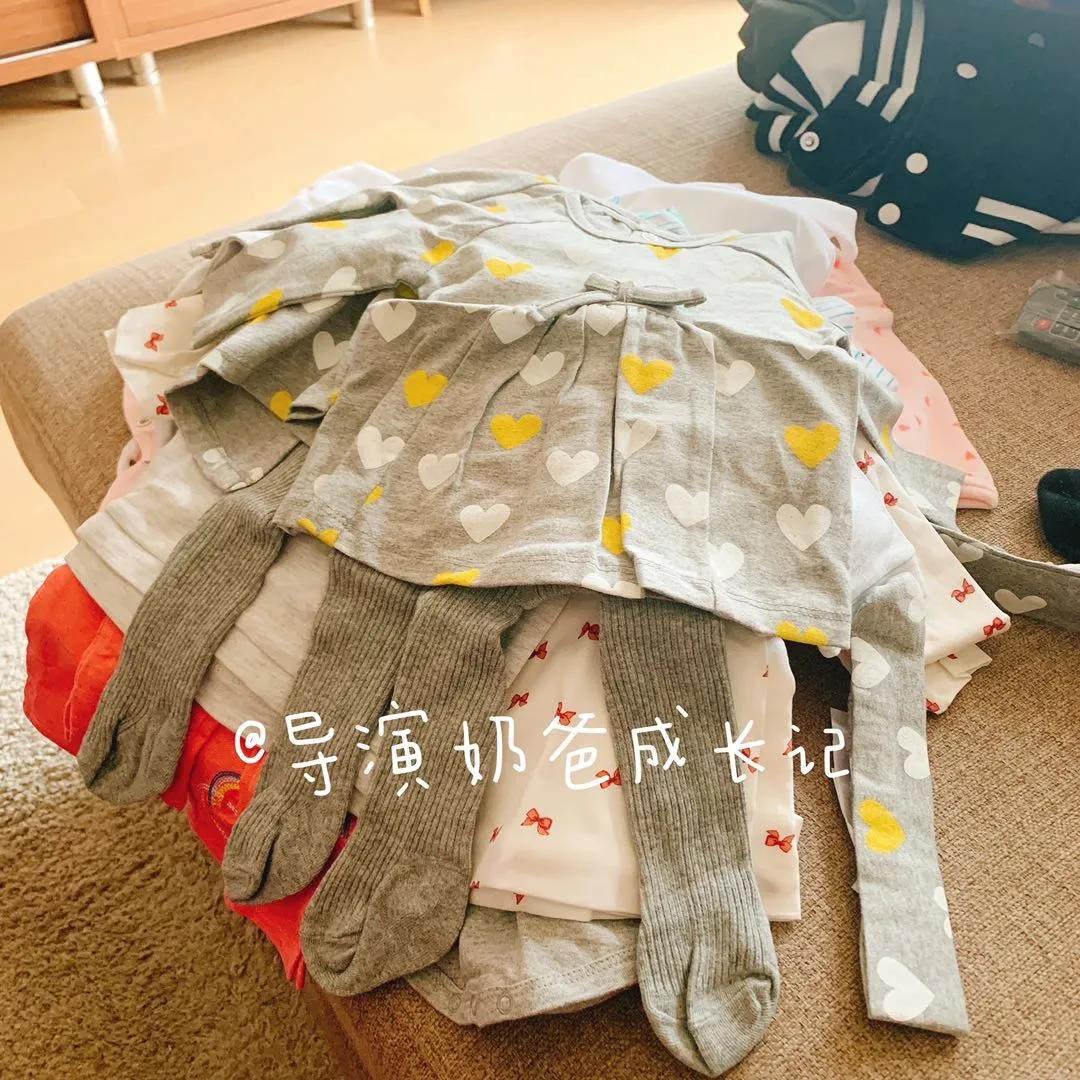 朋友家生娃后去探望，这些礼品能不送就别送了……