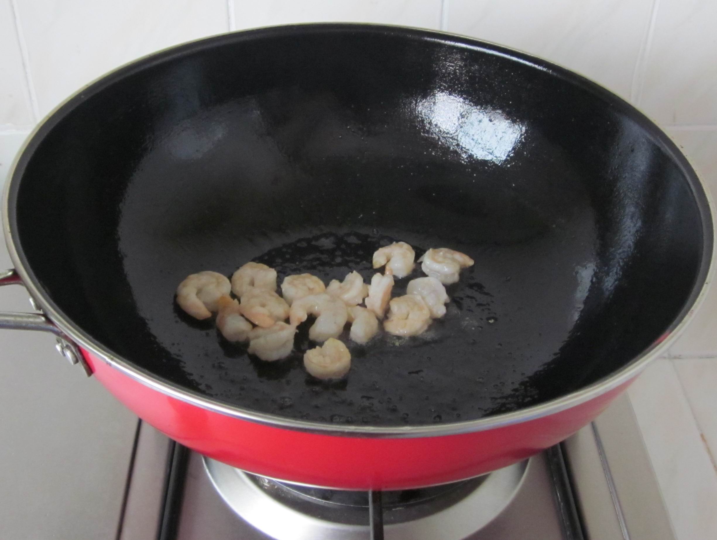 闰二月，“3笋”大量上市，中老年人要常吃，正当季，越吃越健康