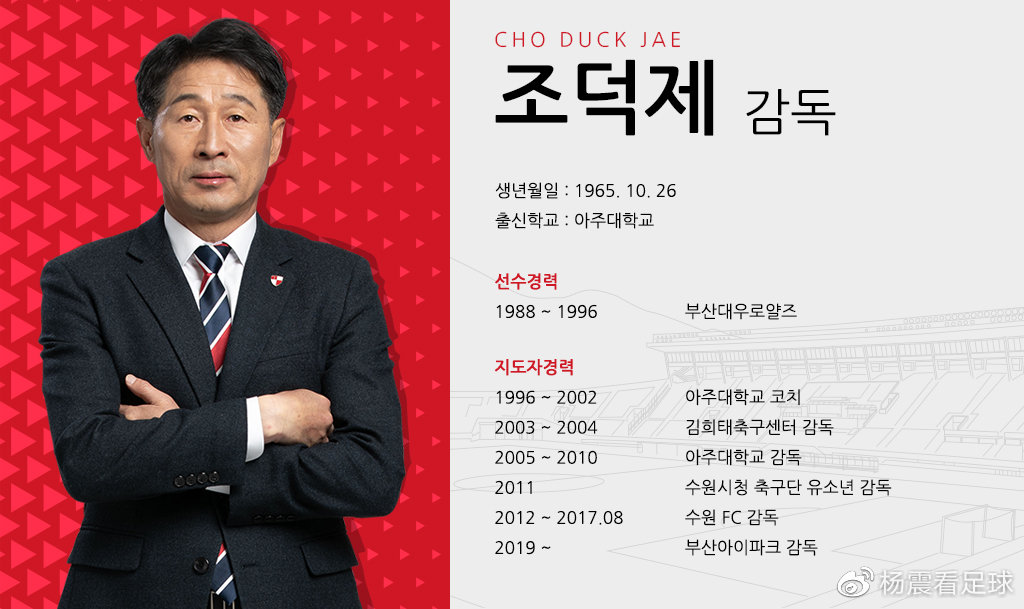 2020k联赛球队巡礼济州联,韩k联新赛季2024实力分析