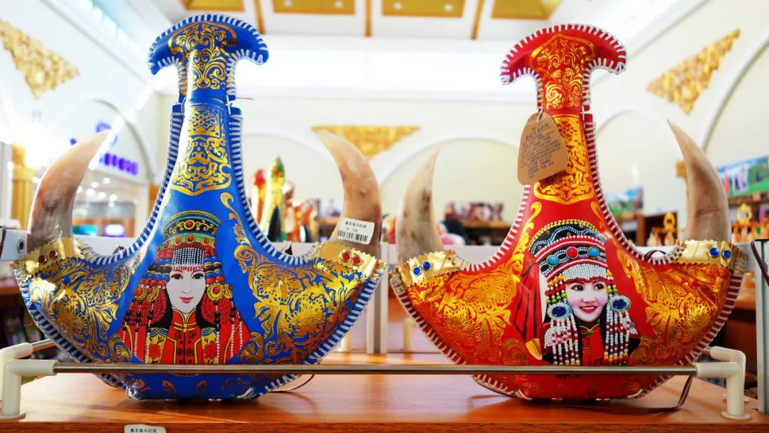 云南人一般喝什么香型的酒,云南哪种酒比较好