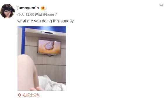 木木撸话：Khan生日遭队友“网络*力暴**”！小明生日得Uzi极致宠爱