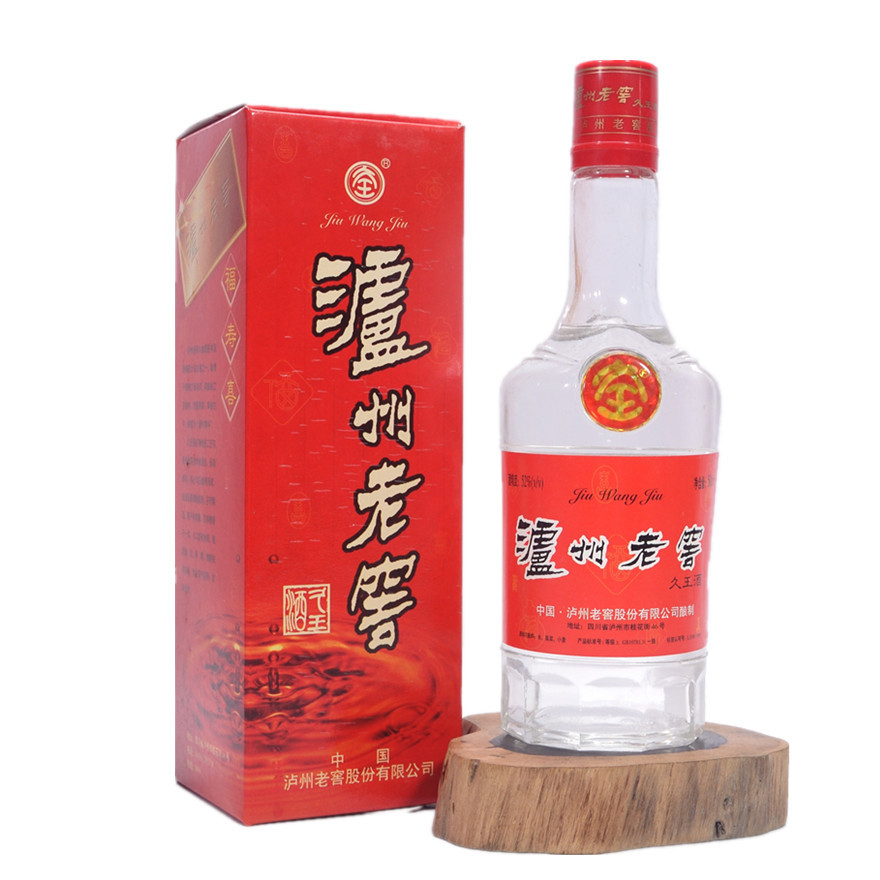 泸州老窖事件导致的影响后续,泸州老窖事件前因后果官方公告