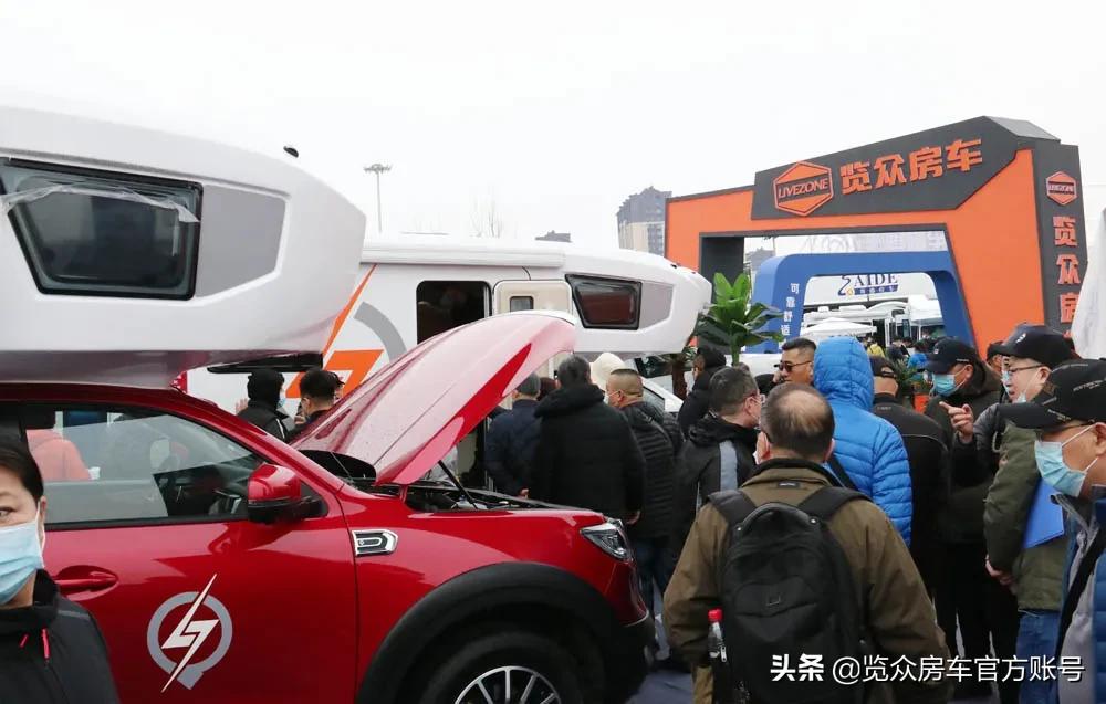 钃濇捣鍟嗘満灏忓簵杩涜揣,钃濇捣鍟嗘満濂宠閫夊搧