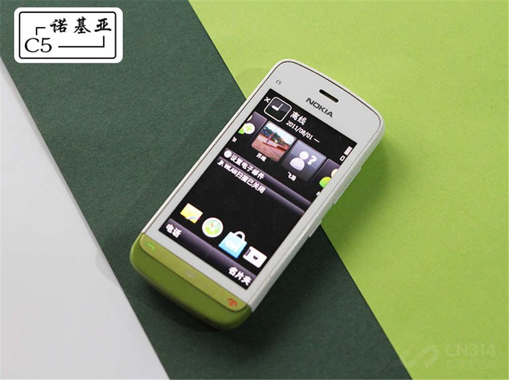 智能手机带来了什么困惑,智能手机应用带来的弊端