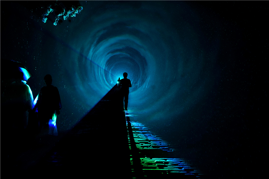 山海关攻略一日游,夏天山海关一天游玩攻略