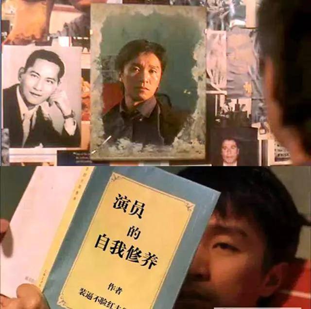 为什么周星驰电影得分不高,为什么周星驰演的电影票房都很高