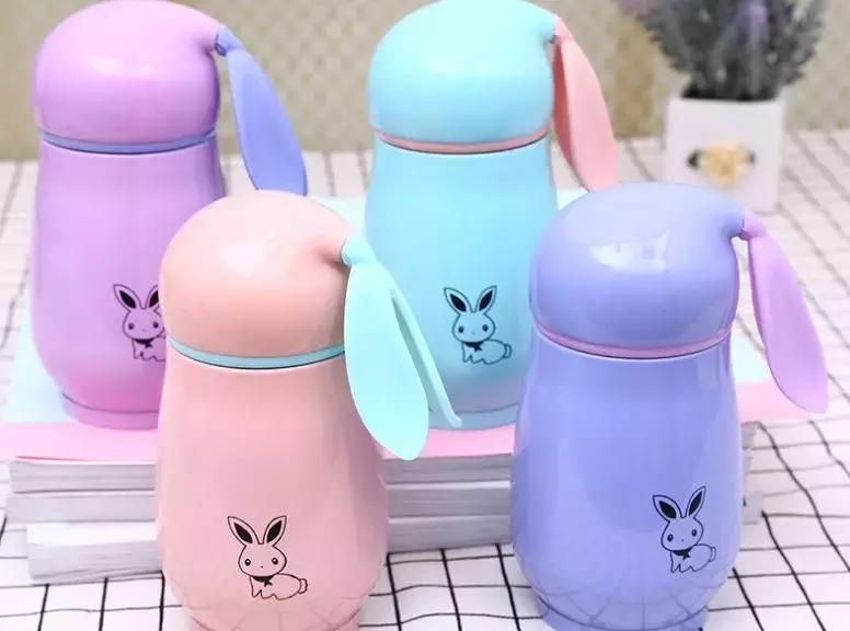 临颍东箭家居建材,东箭家装主材一站式体验店