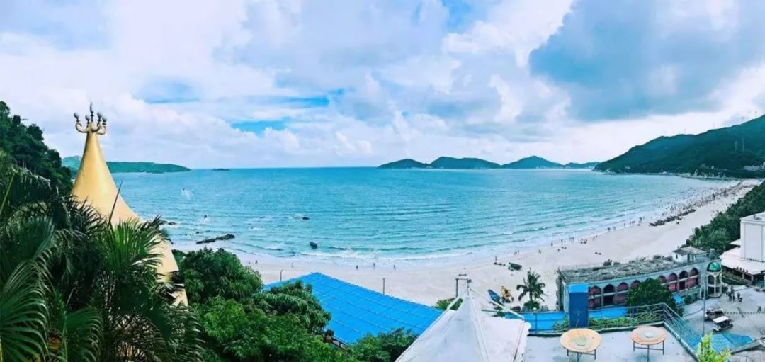 去下川岛玩有哪些美食,下川岛必吃