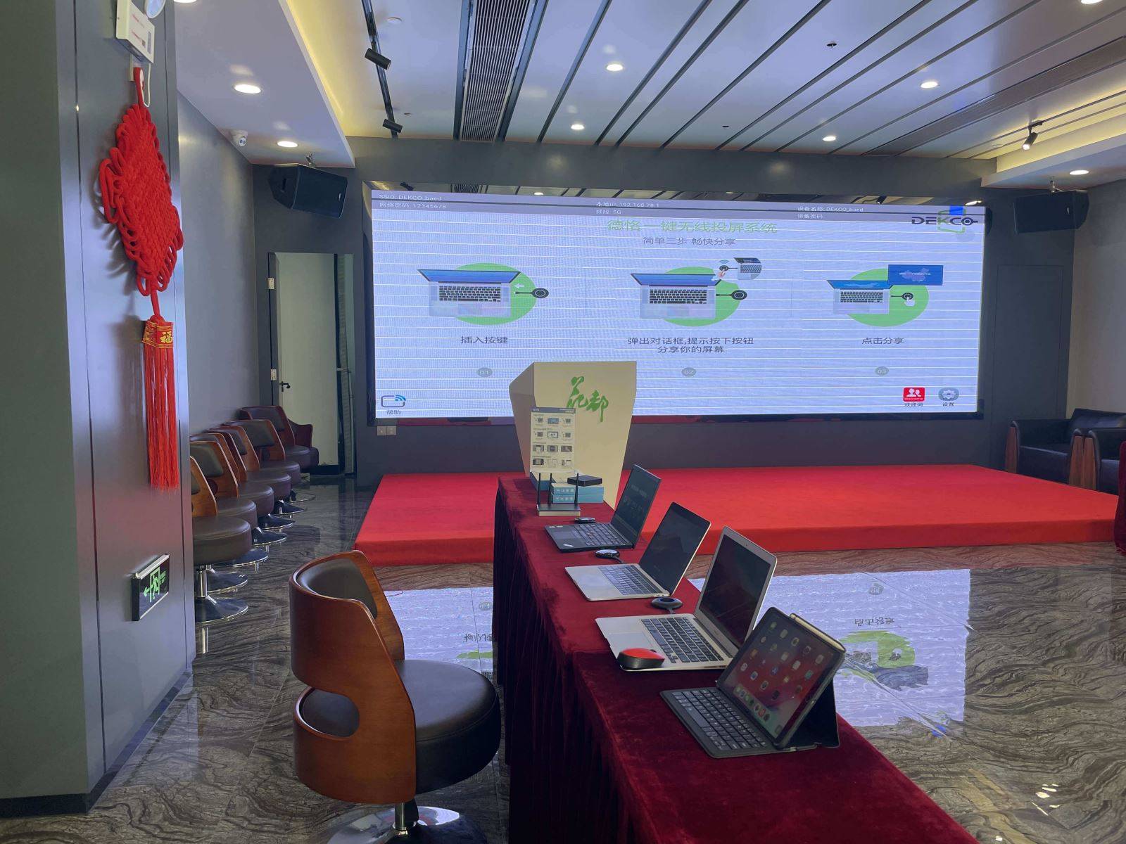 windowsusb权限禁用,windowsUSB禁用了怎么办